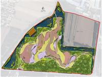 长垣市湿地治理项�?>
                                    
                                </A>
                            </div>
                            <A class=